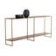 80'' W Console Table-432862727