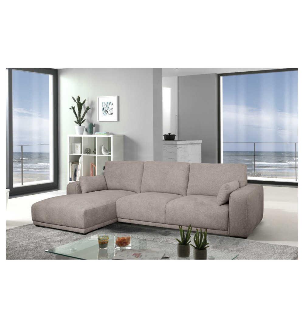 Ecksofa Magna