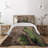 Rustic Coverlet-41892647