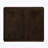 Dorcus 39'' Buffet Sideboard Accent Cabinet-147364762