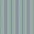 Hansen Seaglass selected