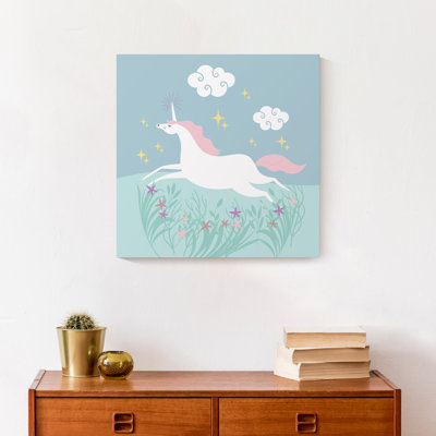 Art sur toile
