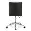 Office Chair-222756330
