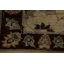 Tapis oriental Chobi Peshawar 2x3