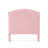 Benjamin Headboard-1680938023-1680098757