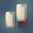 Louver LED Night Light-31009830