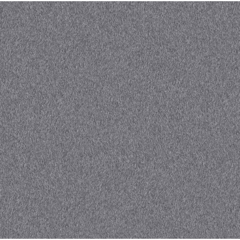 10m x 53cm Matte Wallpaper Roll, Black