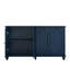 Buffet 4 portes Farmed-1047070828