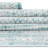 Onyxx Jill Zarin Cloisters Uptown Rug-247048846