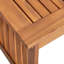 Table basse