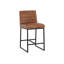 Spyros Upholstered Stool-1818590282-1778428939