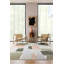 Boulder Moss Area Rug-187839785