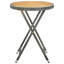 Table basse pliable Clouse-815208062
