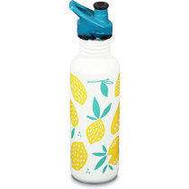 https://assets.wfcdn.com/im/67994263/resize-h210-w210%5Ecompr-r85/2180/218005172/Floral+Orchids+Aquae+27oz.+Stainless+Steel+Water+Bottle.jpg