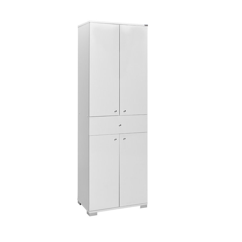 Arunya 4 -Door Cabinet