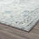 Erisnor Indoor Rug