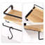 Bellah Floating Shelf-1576658953