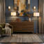 Commode double 6 tiroirs Bernard