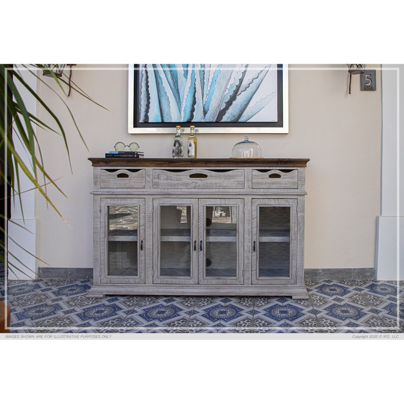 Buffet Farranshane 71,25