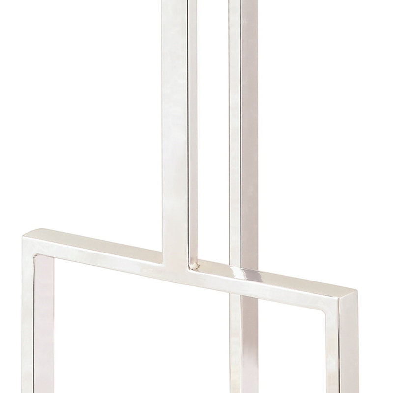 Tabouret de bar Wurth