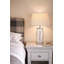 Alexarae 50cm Table Lamp-106543002-106543001