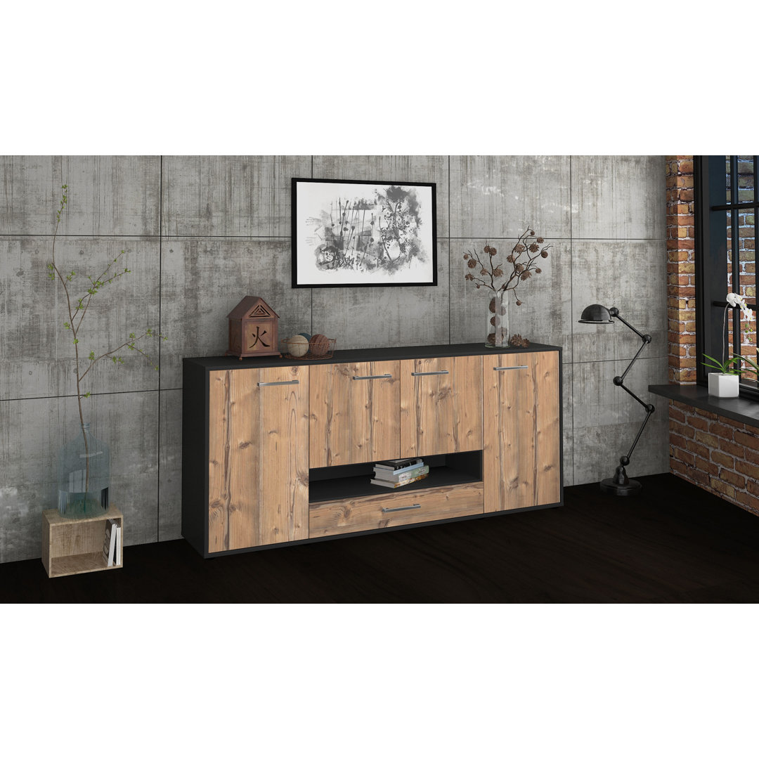 Sideboard Terah