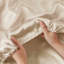 Ensemble de draps de luxe-130419036