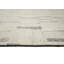 Tapis oriental crème 8 x 10