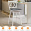 Tabouret de bar et de comptoir Embrey-36262171-36262169-36262168
