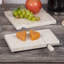 Trancheuse à fromage Creative Home