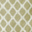 Blakesly Printed Ikat Blackout Single Curtain Panel-938439469-938439459