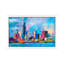 Chicago V 1 Piece Painting on Canvas-2125820496-2125820516