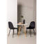 Olney 2 - Person Dining Set