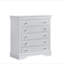 Commode 5 tiroirs Blaze-1572110933
