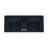 Lockheart Loveseat Console Roll Blue 24-126757838