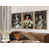 Naturel sélectionné