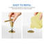 Distributeur de savon de cuisine-122513537