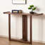 Console simple de style chinois-1064977000