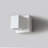 Taha LED Wall Sconce-48543751