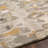 Samantha Hand Tufted Indoor Rug-1932721396