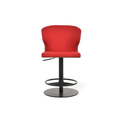 Tabouret Amed