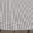 Terrace 810 Geometric Indoor/Outdoor Rug-108596735