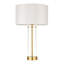 Harkeem Table Lamp-531712684