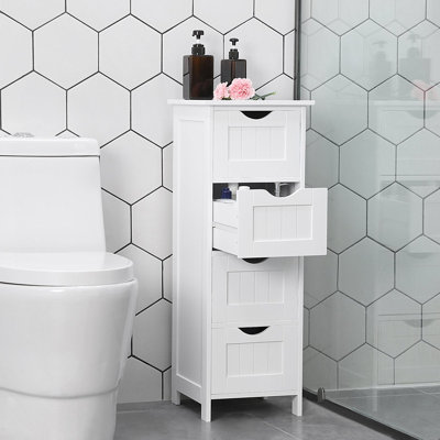 Bathroom Cabinet