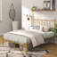 Ailse Bed-922172861-922172860
