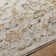 Ints Reina Area Rug REN2303