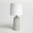 Azize Porcelain Table Lamp-1991195295