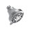 Universal Showering Components 1.5 GPM Shower Head