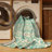 Indoor Rug-702081434