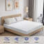 Matelas Alwyn Home Felsenthal-114472857